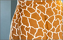 クリニックシンボル